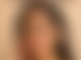 What is Brightening & Pigmentation Solutions Featuring PDRN, Exosomes & Skin Boosters ?