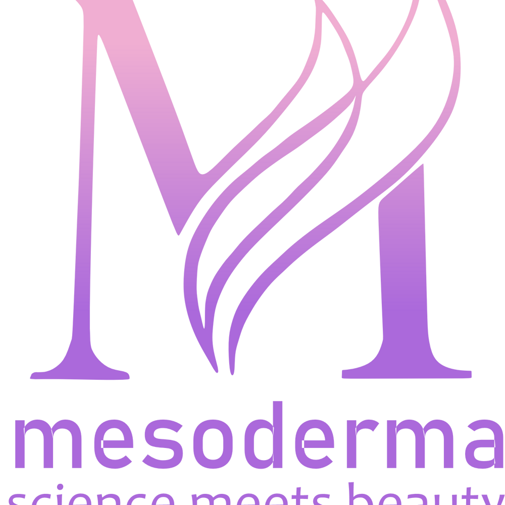 Writer: Dr.Sarika Singh