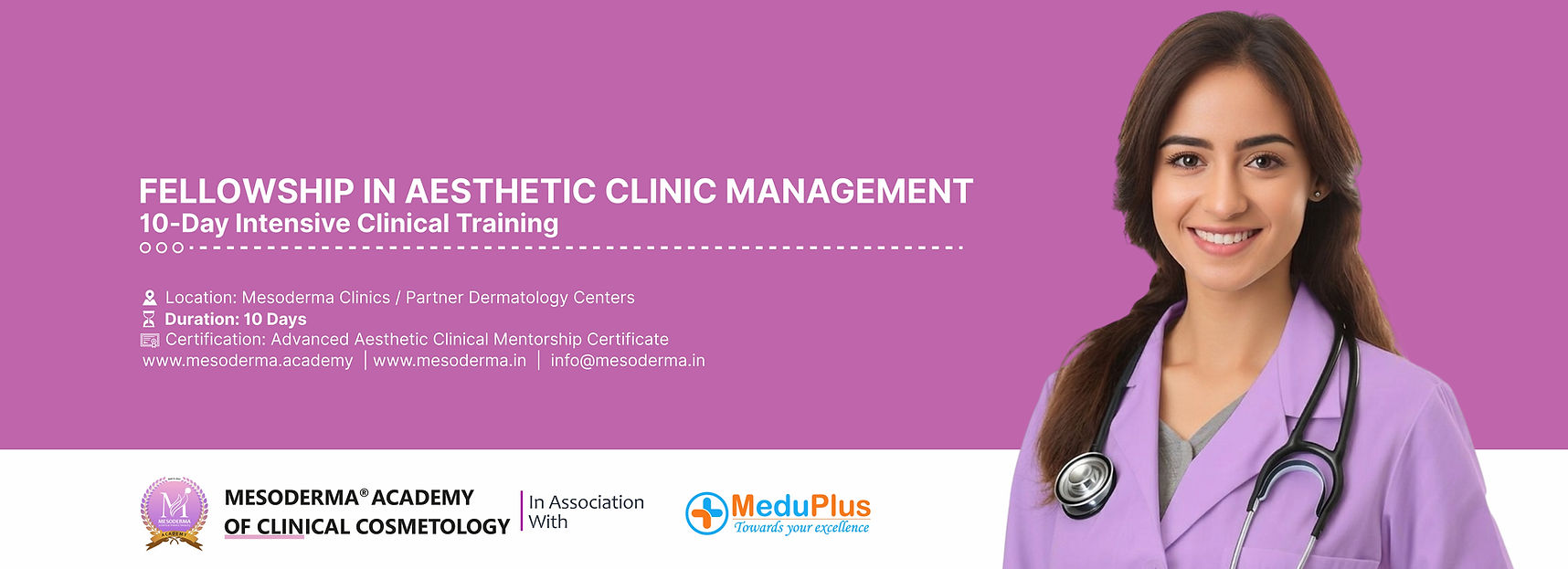 FELLOWSHIP IN AESTHETIC CLINIC MANAGEMENT.jpg