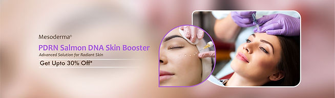 Mesoderma Academy Web Banner a.jpg