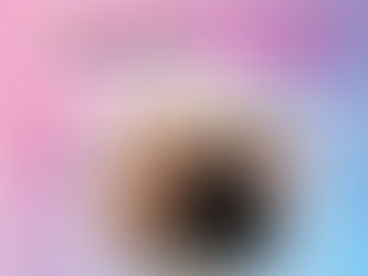 “PRP GFC – Science-Backed Solution for Hair Regrowth.”