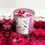 Thumbnail: Lavender Soy Candle mesoderma