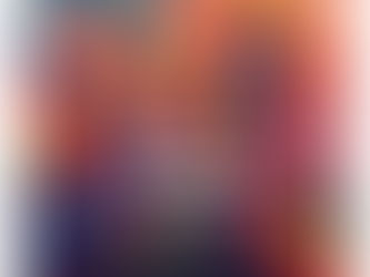 Beyond the Surface: Mesoderma Skincare: Highlights a deeper understanding of skin, linking to the mesoderm concept.