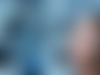 "The fusion of advanced aesthetic machines and nanotechnology-infused skincare is redefining the future of beauty—ushering in a new era of precision, performance, and transformative results."