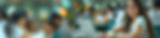 Untitled-1.jpg