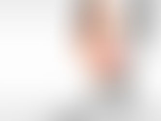 What is Brightening & Pigmentation Solutions Featuring PDRN, Exosomes & Skin Boosters ?