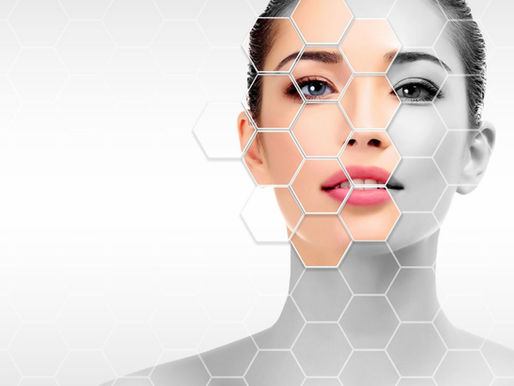 What is Brightening & Pigmentation Solutions Featuring PDRN, Exosomes & Skin Boosters ?