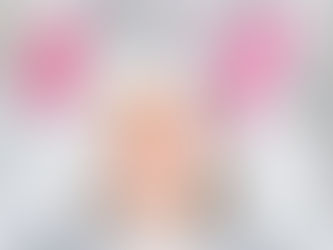 What is Chemical Peel Treatment?