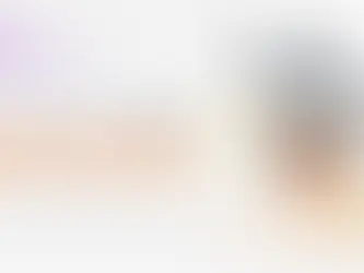 The Myth of Microneedling: Does a Deeper Needle Mean Better Results for Pigmentation?