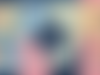 Unlock the Healing Power of Lymphatic Massage: Detox, De-Stress, and Rejuvenate Naturally