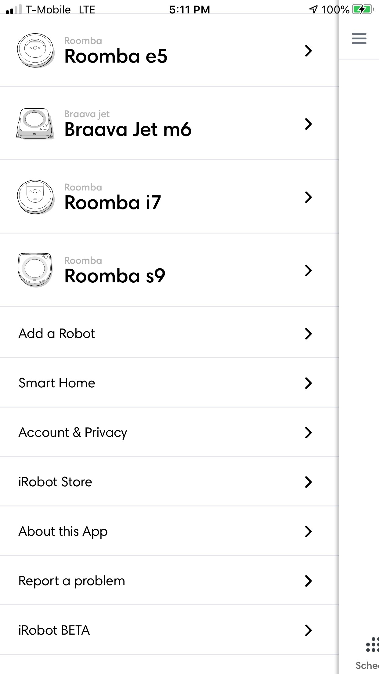 RoboTask 9.6.3.1123 for iphone instal RoboTask 9.6.3.1123 for iphone instal