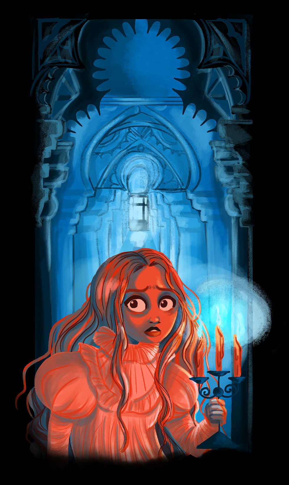 crimsonpeak