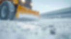 commercial-snow-removal-from-hovan-the-sealing-man-2048x1148_edited.jpg