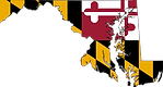 R.png