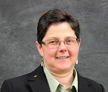 Harriet Parker Photo2.jpg
