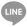 line_logo copie