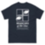 Thumbnail: BVCC Tee