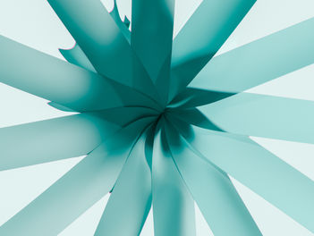 Business Transformation