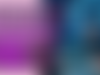 The Cost of Preparedness: An Ounce of Prevention