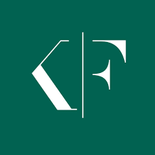 Certified Inclusive Leader® Facilitator, Certified Race Matters Facilitator, Leadership Architect