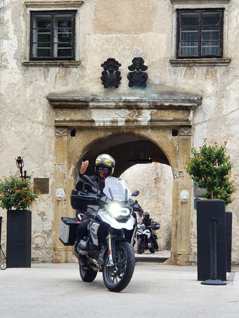 Turistično vodenje 3.jpg