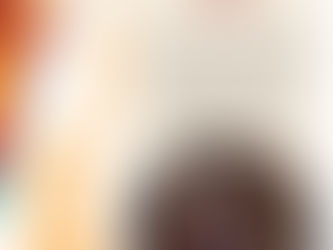 Super čarovnica Mici