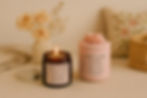 website banner 2.jpg