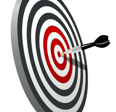 The quandary of defining Best Execution in Securities Finance transactions