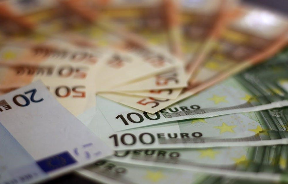 securities lending trading strategies