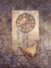 00020007.jpg