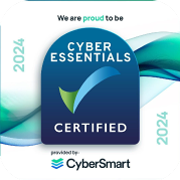 cyber-essentials.png