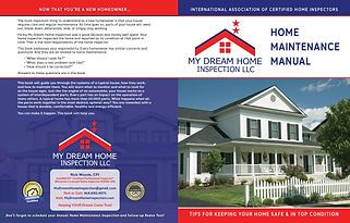 MDHI MAINTENANCE MANUAL COVER.jpg