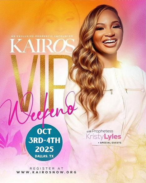 OCT 03-04 2025 DALLAS, TX.png