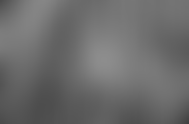 Fotógrafa polonesa enfatiza a relação do corpo humano com a natureza de um jeito que você nunca viu