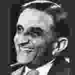 Vikram Sarabhai