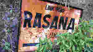 Rasana Kathua