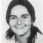 Charles Sobhraj's Victim Connie Bronzich