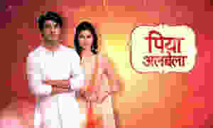 Piyaa Albela