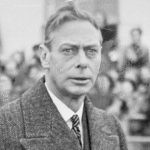 George VI