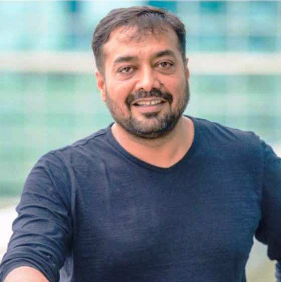 Aarti Bajaj's Ex-Husband
