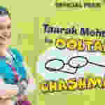 Tarak Mehta Ka Ooltah Chashmah