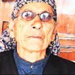 Jai Ram Thakur Mother