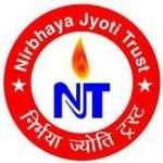 Nirbhaya Trust