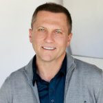 Alan Thicke Brother Todd Thicke