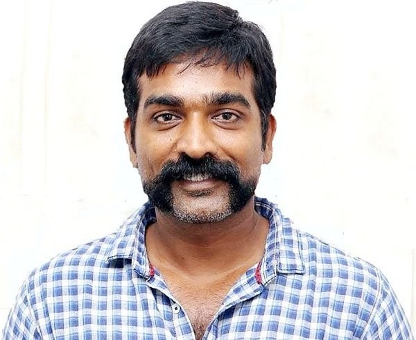 vijay-sethupathi