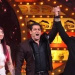 Winner Manveer Gurjar