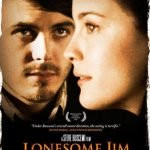 Lonesome Jim