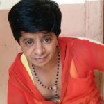 Vineet Bhonde
