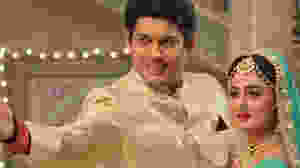 Rashami Desai in Dil Se Dil Tak
