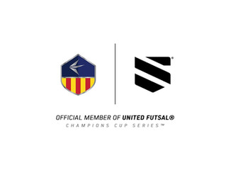Eagleclaw Joins Champions Cup Series